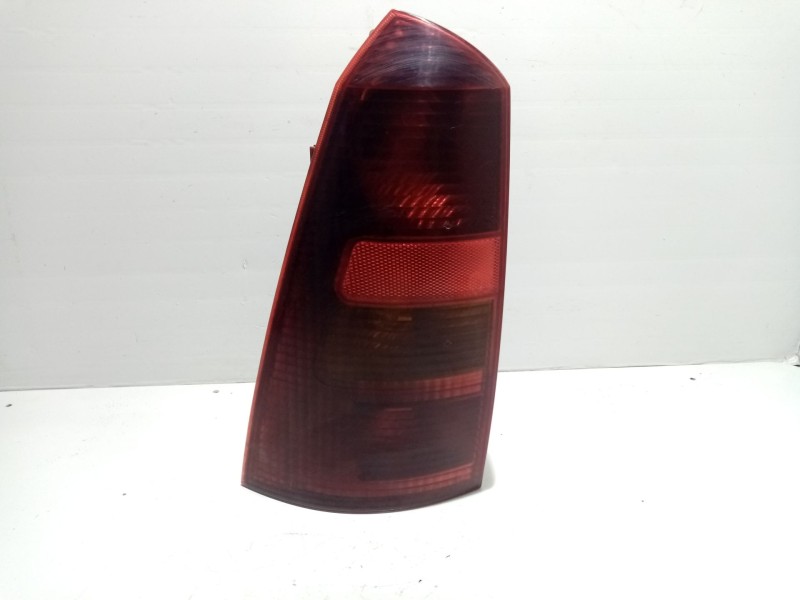 Recambio de piloto trasero izquierdo para ford focus turnier (cak) referencia OEM IAM   