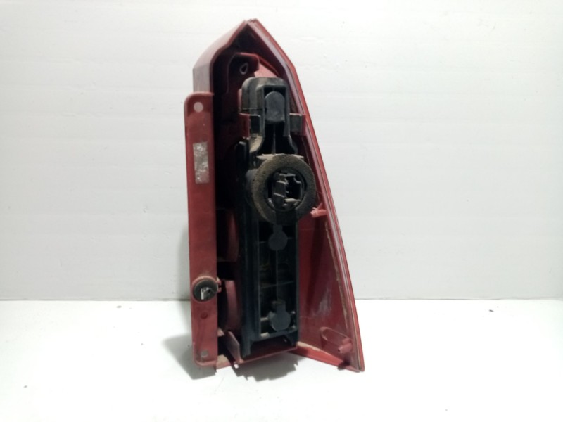 Recambio de piloto trasero izquierdo para ford focus turnier (cak) referencia OEM IAM   