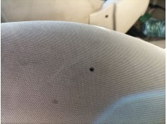 Recambio de asiento delantero izquierdo para hyundai santa fe cm referencia OEM IAM    2