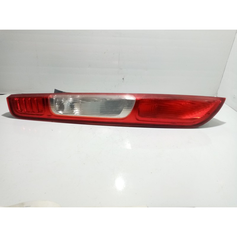 Recambio de piloto trasero izquierdo para ford focus berlina (cap) referencia OEM IAM   
