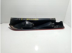 Recambio de piloto trasero izquierdo para ford focus berlina (cap) referencia OEM IAM    2