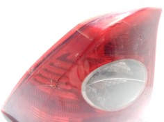 Recambio de piloto trasero izquierdo para ford focus berlina (cap) ghia referencia OEM IAM 5M5113405B   2