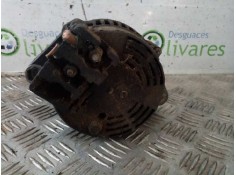 Recambio de alternador para mg rover serie 200 (rf) 216 si (5-ptas.)   |   05.96 - 12.99 | 1996 - 1999 | 112 cv / 82 kw referenc 2
