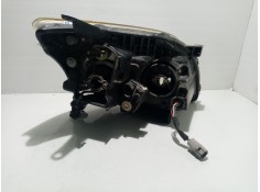 Recambio de faro izquierdo para toyota avensis berlina (t25) referencia OEM IAM 9922680008   2