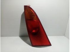 Recambio de piloto trasero derecho para ford focus turnier (cak) referencia OEM IAM