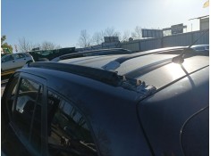 Recambio de barras techo para hyundai santa fe cm referencia OEM IAM    2