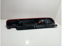 Recambio de piloto trasero izquierdo para ford focus berlina (cap) referencia OEM IAM    2