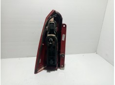 Recambio de piloto trasero derecho para ford focus turnier (cak) referencia OEM IAM    2