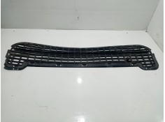 Recambio de rejilla delantera para mini mini (r50,r53) one d referencia OEM IAM 11412910  7074230 2