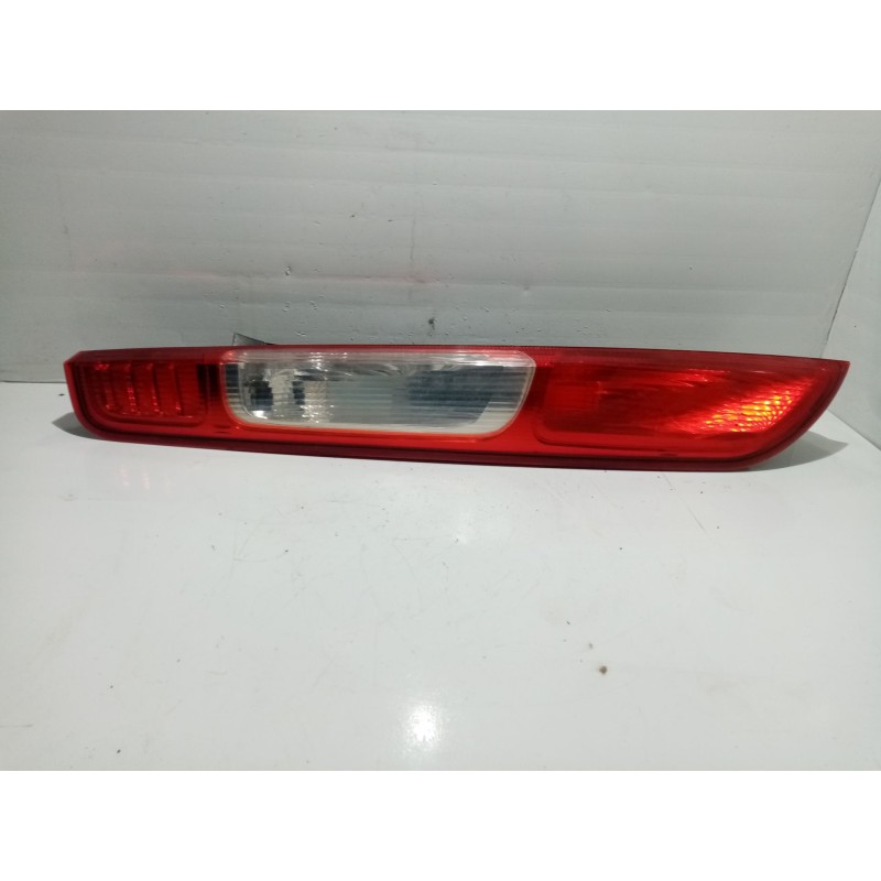 Recambio de piloto trasero izquierdo para ford focus berlina (cap) referencia OEM IAM 4M5113405A  