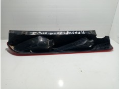 Recambio de piloto trasero izquierdo para ford focus berlina (cap) referencia OEM IAM 4M5113405A   2