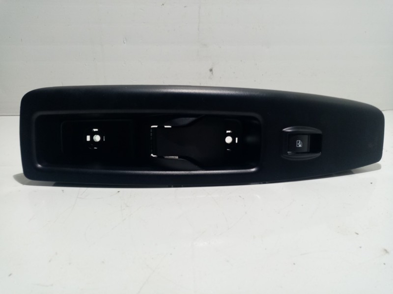 Recambio de mando elevalunas delantero derecho para fiat doblo referencia OEM IAM 735498675  