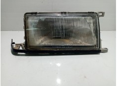 Recambio de faro derecho para volvo serie 940 berlina/familiar referencia OEM IAM   