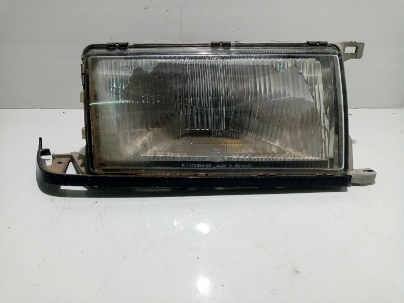 Recambio de faro derecho para volvo serie 940 berlina/familiar referencia OEM IAM    Recambio de faro derecho para volvo serie 940 berlina/familiar referencia OEM IAM