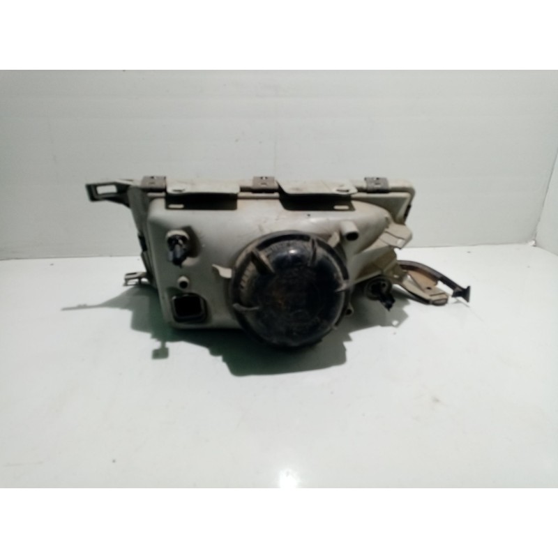 Recambio de faro derecho para volvo serie 940 berlina/familiar referencia OEM IAM    Recambio de faro derecho para volvo serie 940 berlina/familiar referencia OEM IAM