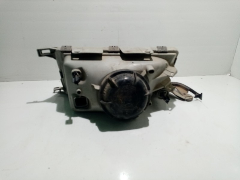 Recambio de faro derecho para volvo serie 940 berlina/familiar referencia OEM IAM    Recambio de faro derecho para volvo serie 940 berlina/familiar referencia OEM IAM