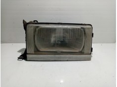 Recambio de faro izquierdo para volvo serie 740 berlina/familiar referencia OEM IAM   