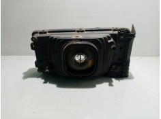 Recambio de faro izquierdo para volvo serie 740 berlina/familiar referencia OEM IAM    2