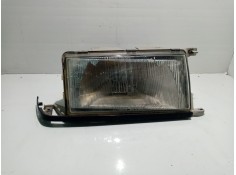 Recambio de faro derecho para volvo serie 940 berlina/familiar referencia OEM IAM   