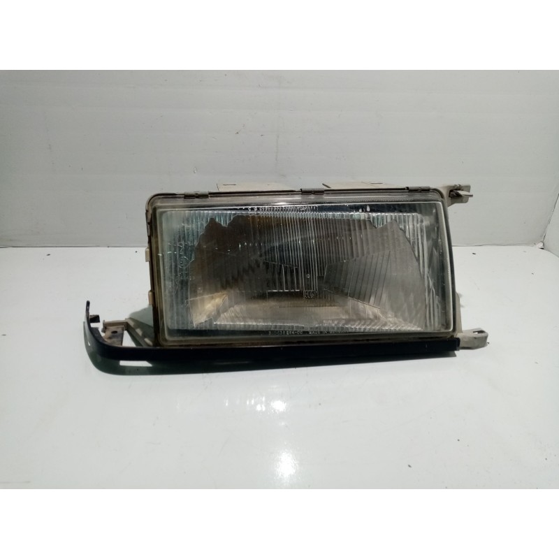 Recambio de faro derecho para volvo serie 940 berlina/familiar referencia OEM IAM   