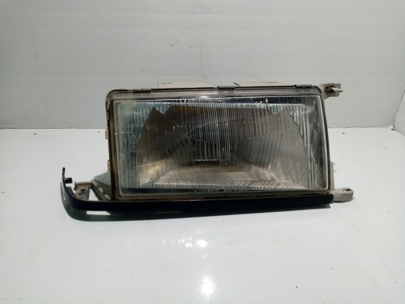 Recambio de faro derecho para volvo serie 940 berlina/familiar referencia OEM IAM    Recambio de faro derecho para volvo serie 940 berlina/familiar referencia OEM IAM