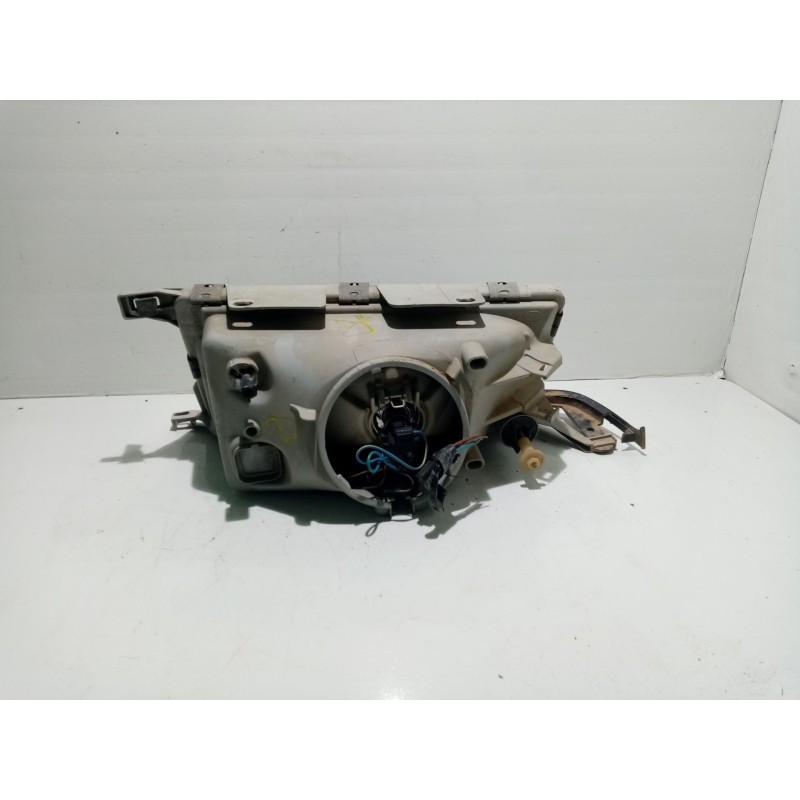 Recambio de faro derecho para volvo serie 940 berlina/familiar referencia OEM IAM    Recambio de faro derecho para volvo serie 940 berlina/familiar referencia OEM IAM