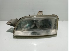 Recambio de faro izquierdo para fiat punto berl. (176) referencia OEM IAM   