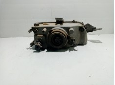 Recambio de faro izquierdo para fiat punto berl. (176) referencia OEM IAM    2