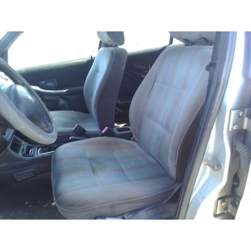 peugeot 306 berlina 3/5 puertas (s1) del año 1999