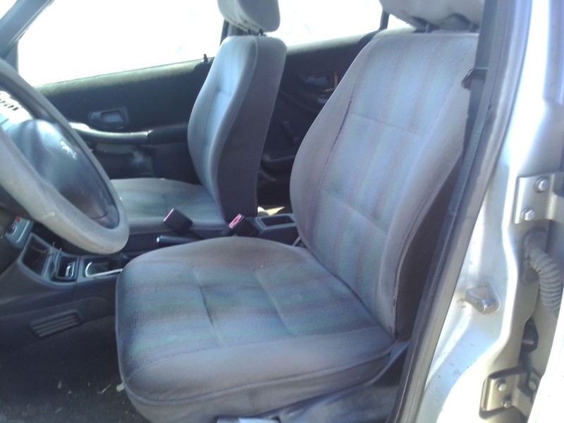 peugeot 306 berlina 3/5 puertas (s1) del año 1999