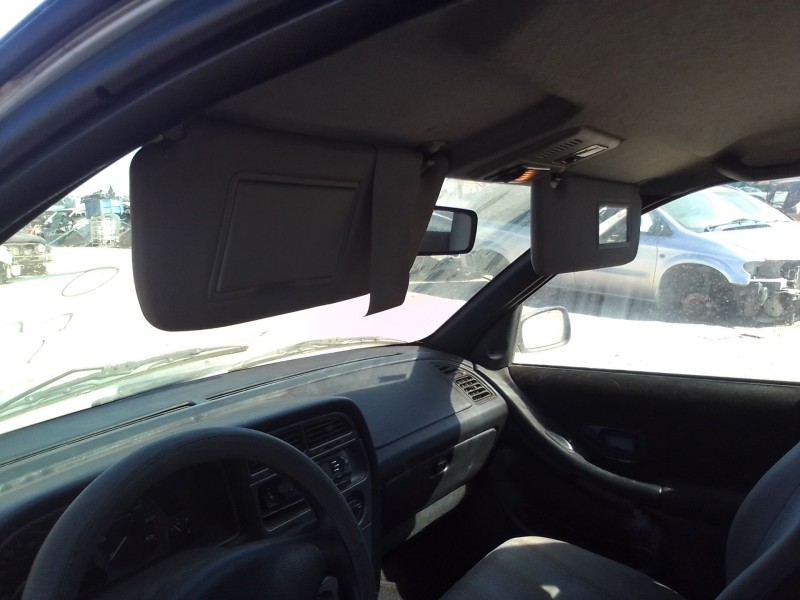 peugeot 306 berlina 3/5 puertas (s1) del año 1999