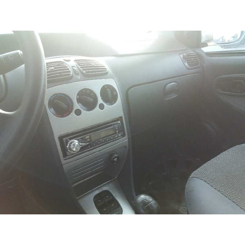 tata indigo marina     |   ... - ... | 0 | 85cv/ 63kw del año 19/12/2007