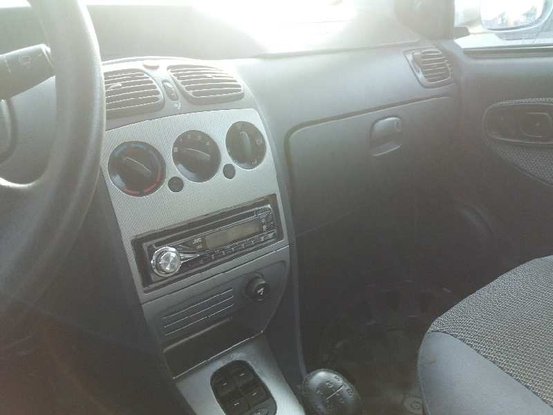 tata indigo marina     |   ... - ... | 0 | 85cv/ 63kw del año 19/12/2007