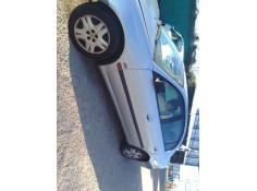 toyota avensis t22 del año 0 2