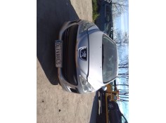 peugeot 308 del año 2008