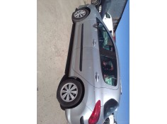peugeot 308 del año 2008 2