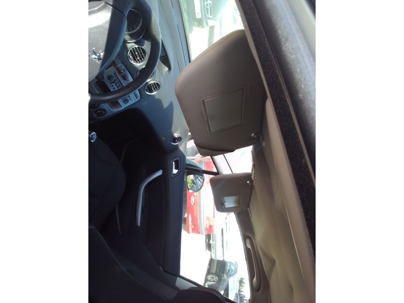peugeot 308 del año 2008