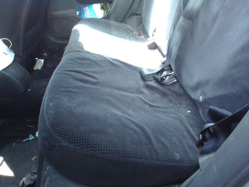 citroen c4 berlina del año 2006