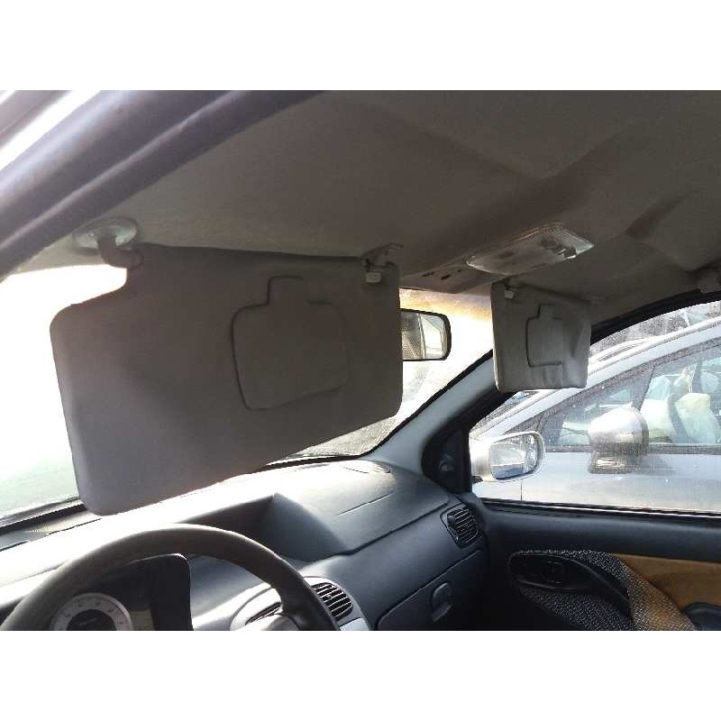 tata indigo marina     |   ... - ... | 0 | 85cv/ 63kw del año 19/12/2007