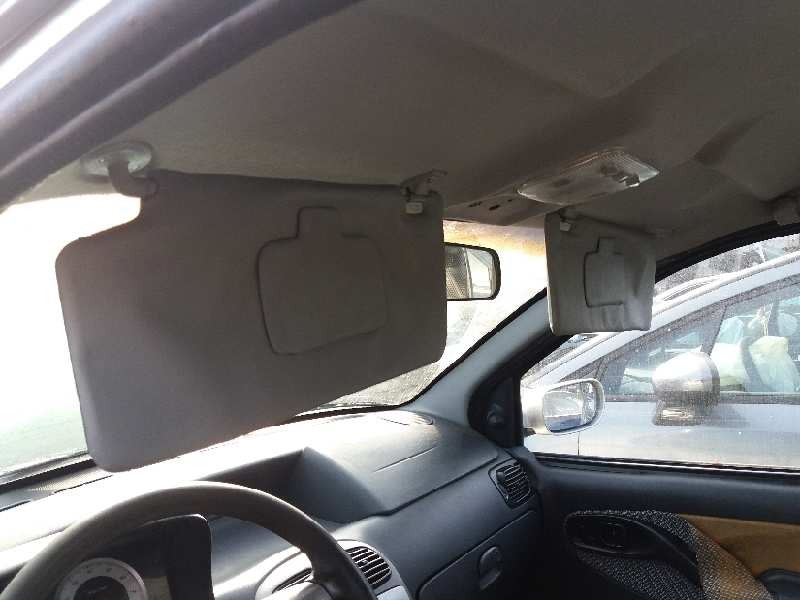 tata indigo marina     |   ... - ... | 0 | 85cv/ 63kw del año 19/12/2007