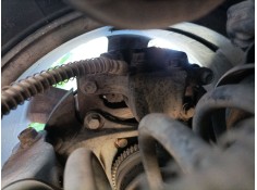 Recambio de pinza freno trasera izquierda para hyundai santa fe cm referencia OEM IAM    2