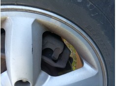 Recambio de pinza freno delantera izquierda para hyundai santa fe cm referencia OEM IAM    2