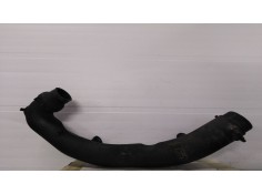 Recambio de tubo turbocompresor para  referencia OEM IAM 1K0129654S VCD446192600 