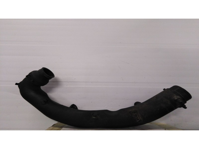 Recambio de tubo turbocompresor para  referencia OEM IAM 1K0129654S VCD446192600 