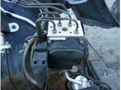 Recambio de abs para mercedes clase s (w220) berlina 400 cdi (220.028)   |   06.00 - 12.03 | 2000 - 2003 | 250 cv / 184 kw refer 2
