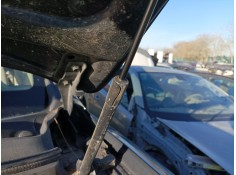 Recambio de amortiguadores capo para hyundai santa fe cm referencia OEM IAM    2