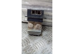 Recambio de resistencia calefaccion para  referencia OEM IAM   