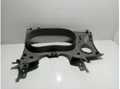 Recambio de mascara cuadro instrumentos para renault master ii phase 2 caja cerrada referencia OEM IAM 8200188996   2