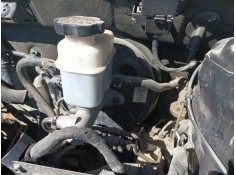Recambio de servofreno para hyundai santa fe cm referencia OEM IAM 585002B802   2