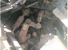 Recambio de varillaje cambio para hyundai santa fe cm referencia OEM IAM    2